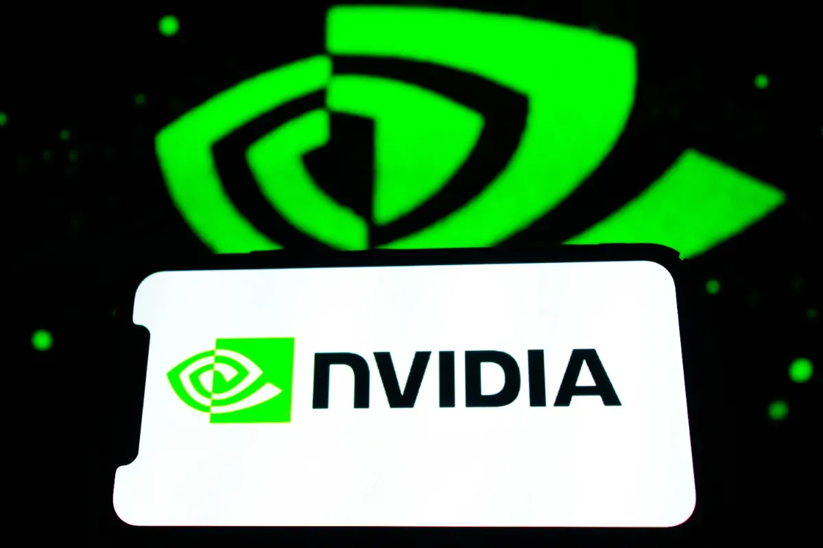 Nvidia mise 105 milliards de dollars sur un data center OpenAI dans l'Ohio : les rivaux de la Silicon Valley n'ont plus le droit à l'erreur