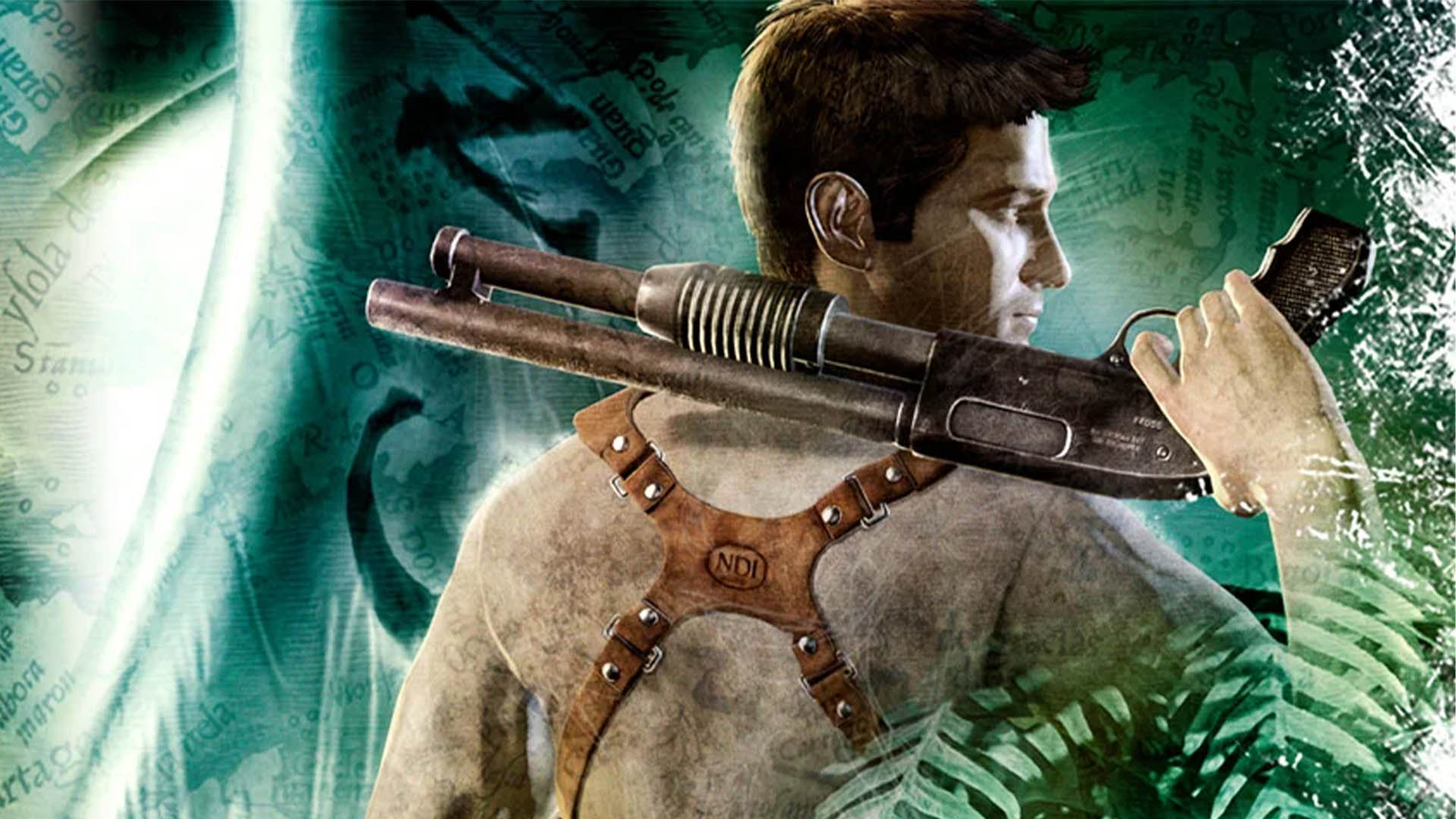  Les gens vont être furieux Uncharted : après presque 20 ans, un dev revient sur une mécanique qui a tout changé sans que vous ne vous en rendiez compte