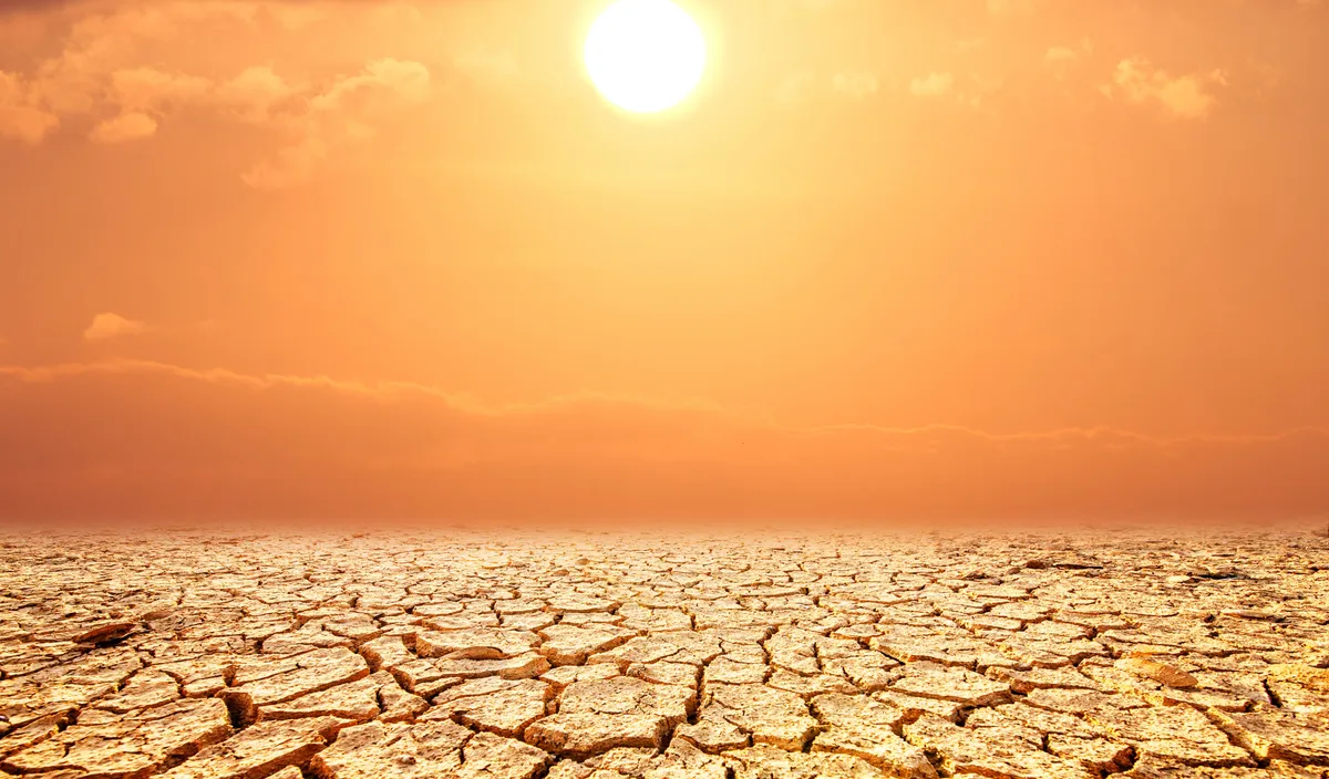 Une nouvelle échéance avancée pour la fin de la vie sur Terre : les scientifiques confirment la date