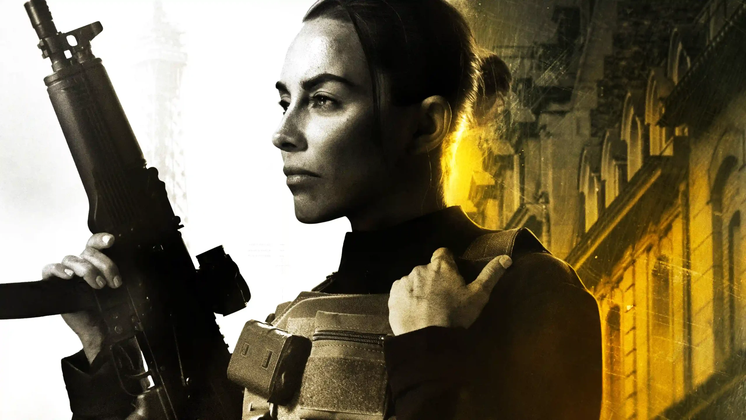 Call of Duty Modern Warfare 4 est jouable gratuitement pour tout le monde, voici quand et comment profiter de la bêta ouverte
