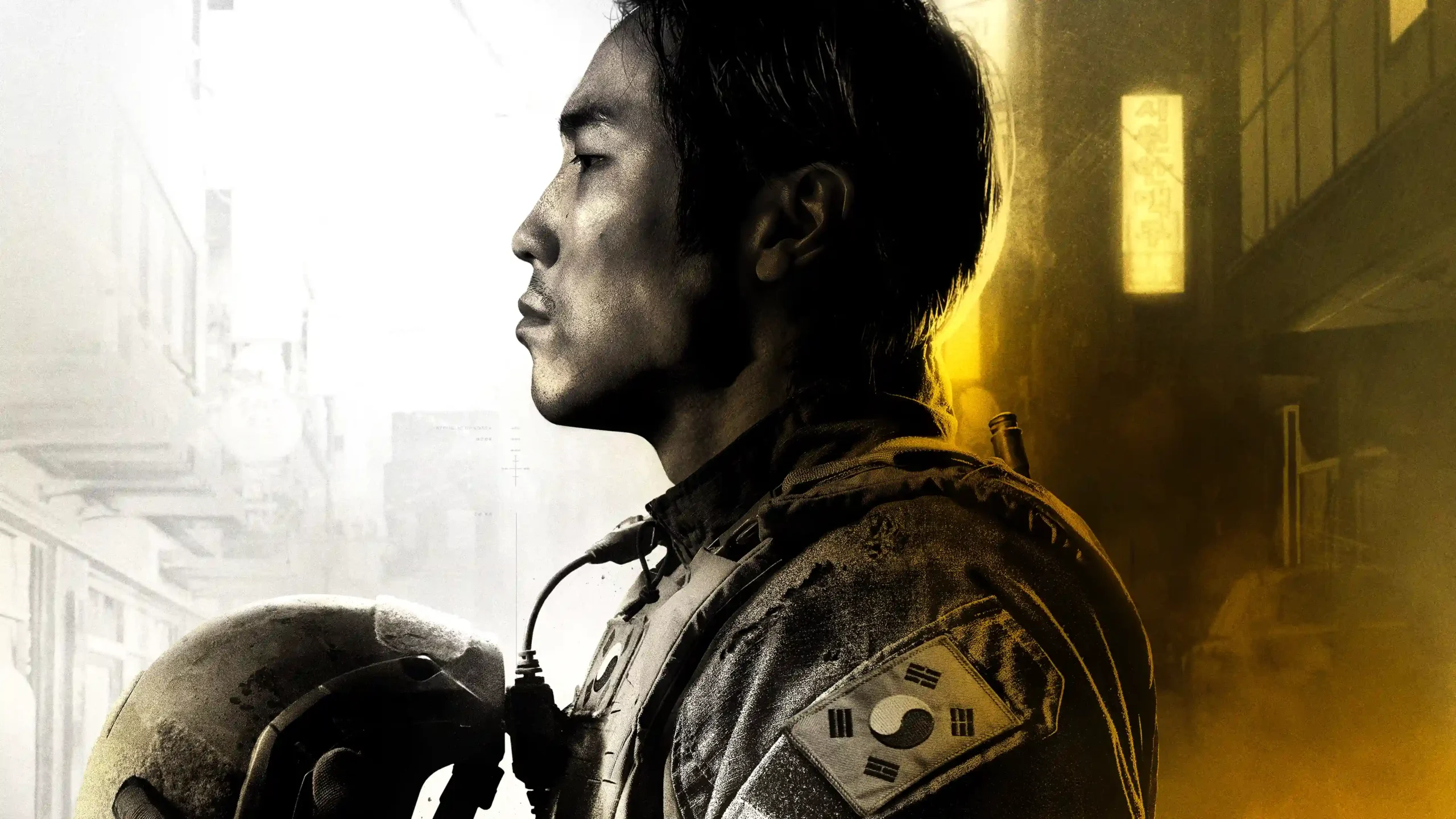 GUIDE Call of Duty Modern Warfare 4 : faut-il exécuter ou épargner le déserteur dans la mission Obéir aux Ordres ?