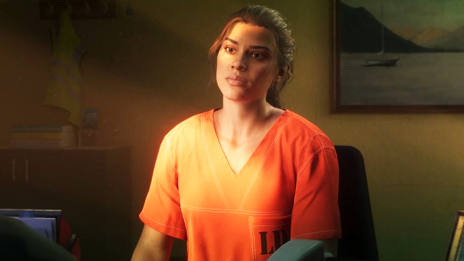 « Un cauchemar » Une version jouable de GTA 6 serait dans la nature, les leaks risquent d'être de pire en pire pour Rockstar