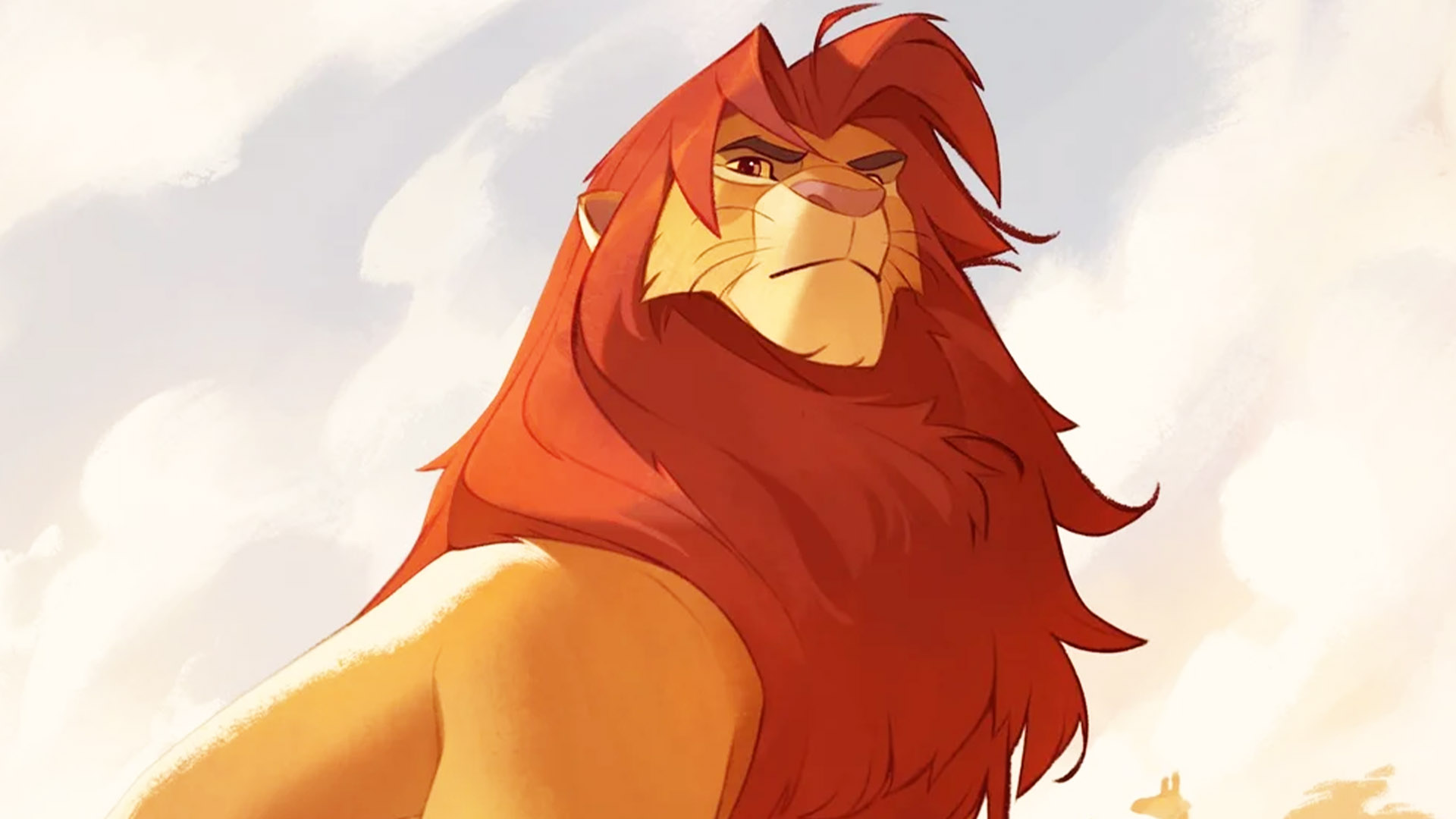 3 ans après ses débuts, Disney Lorcana va enfin offrir aux fans ce qu'ils demandaient : une version digitale