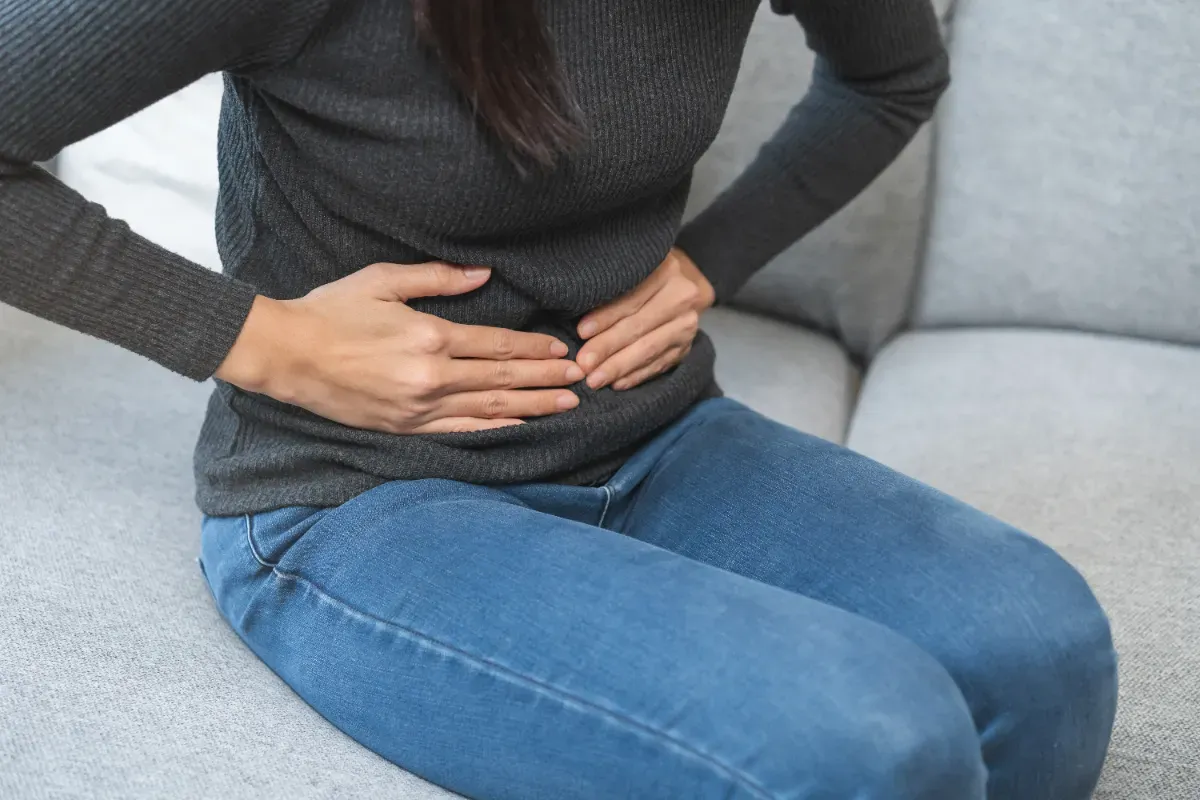 Combien de fois pétez vous par jour ? Cette étude vous révèle si vous êtes en bonne santé