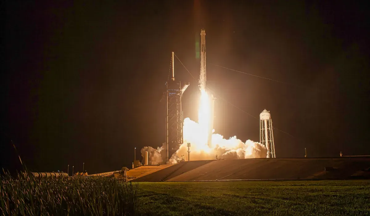 Donald Trump veut 1 000 lancements spatiaux par an d'ici 2030 : les ingénieurs de la NASA doutent que ce soit réalisable