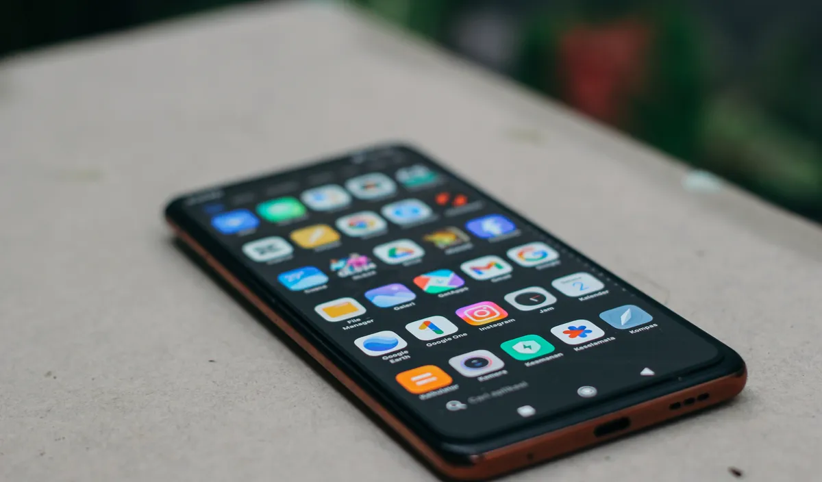 Pourquoi votre téléphone Android vous espionne même en navigation privée : voici la seule manipulation à faire qui supprime vraiment les cookies