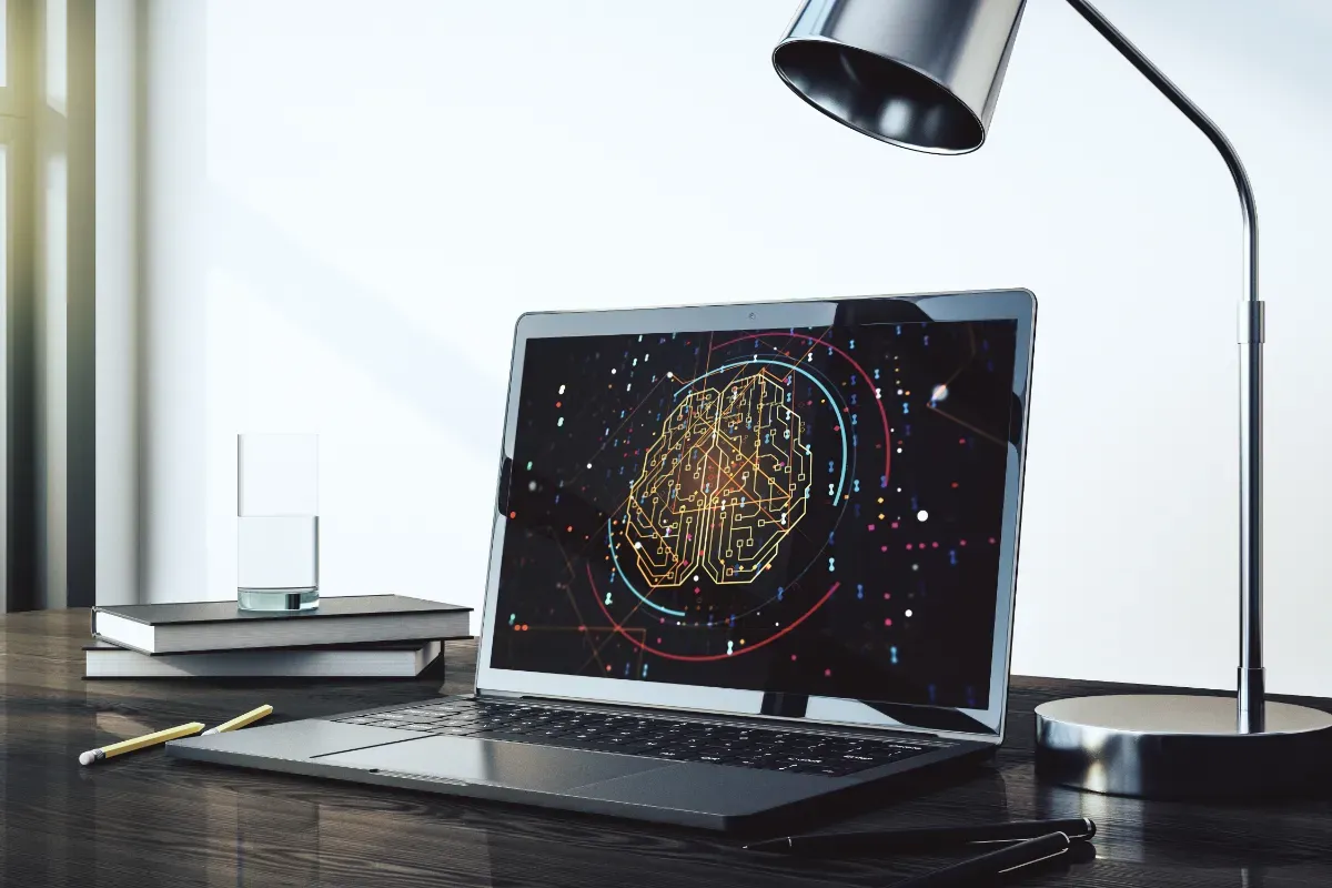 À 18 ans, ce lycéen a lâché l'IA sur les archives oubliées de la NASA : 1,5 million d'objets cosmiques que personne n'avait repérés