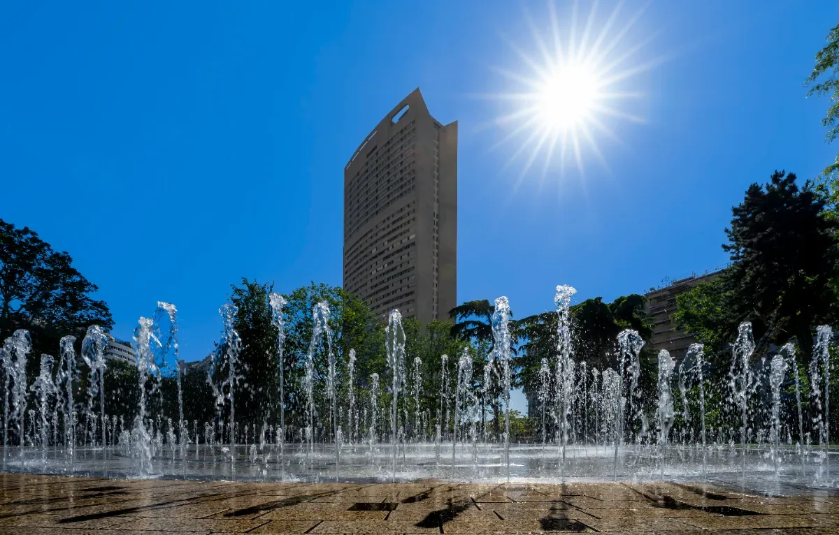 Une sixième canicule attendue en septembre 2026, cette date pourrait annoncer le retour des fortes chaleurs en France