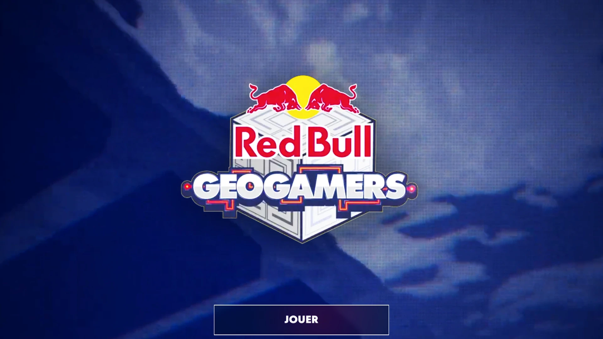 Le Geoguessr ultime pour tester votre culture gaming est sorti et il est totalement gratuit
