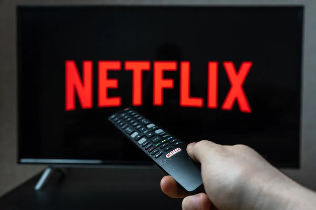 Ni Netflix ni Prime Video : ce site totalement gratuit donne accès à 647 films disponibles dès maintenant
