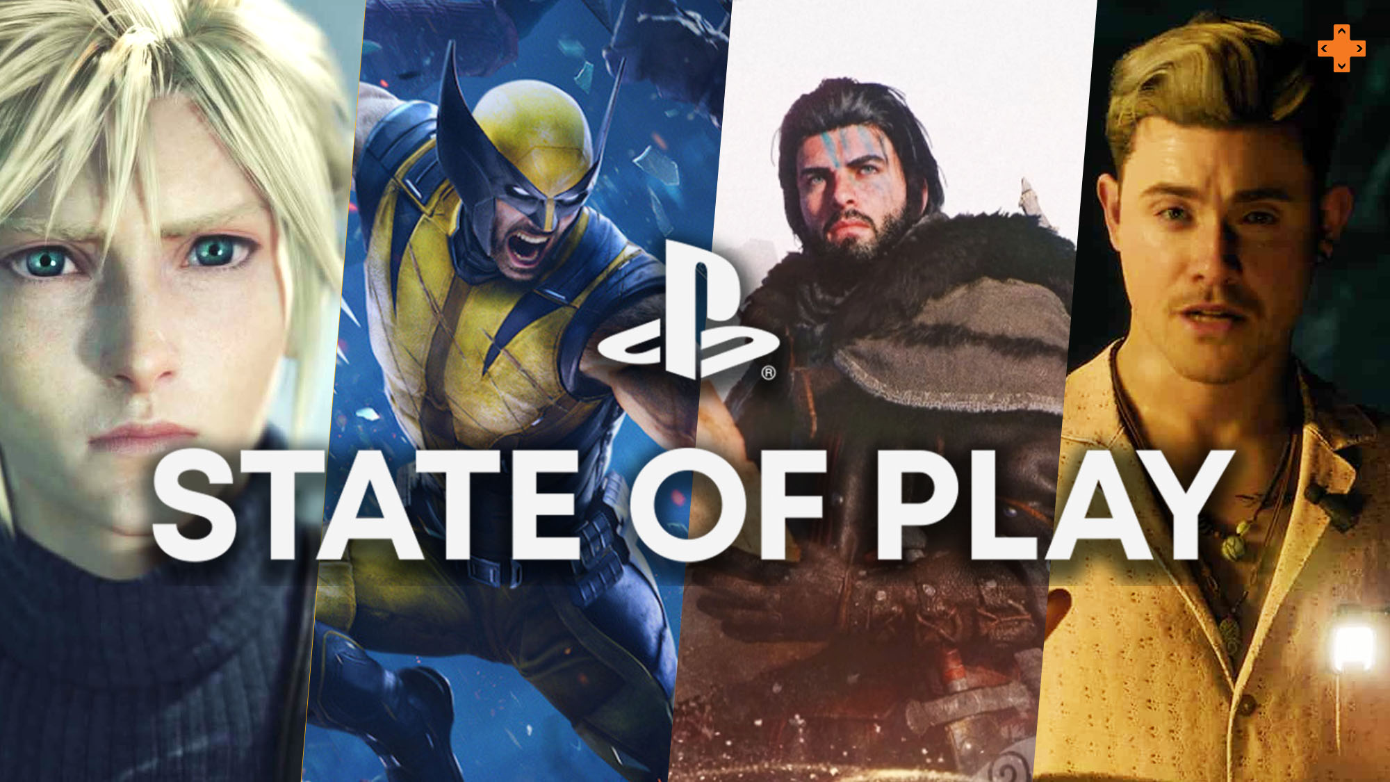State of Play : le grand récap des deux conférences PS5 avec de gros jeux et des surprises