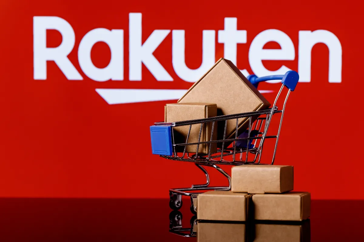 Rakuten ferme définitivement en France : voici les 4 plateformes où il faut désormais acheter en toute confiance