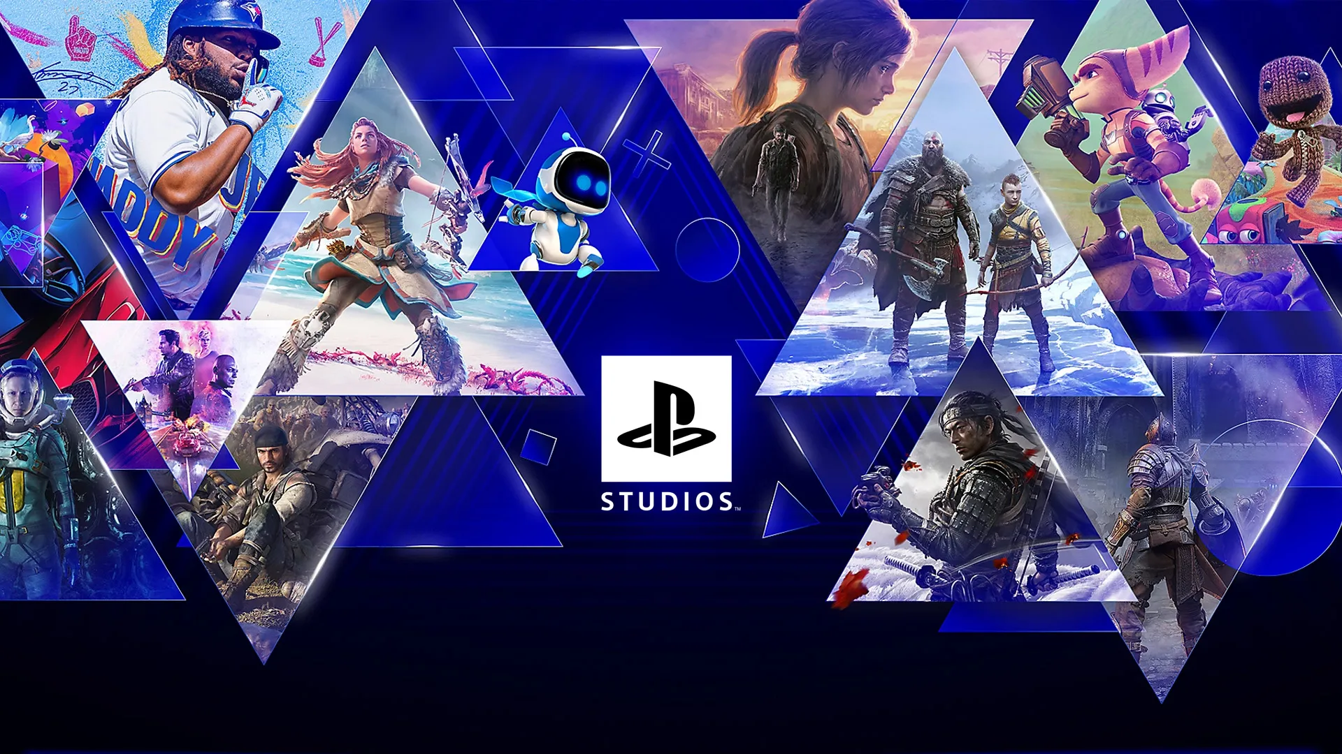 « Le privilège d'une vie » Après 31 ans, une page se tourne pour Housemarque, l'un des meilleurs studios de PlayStation