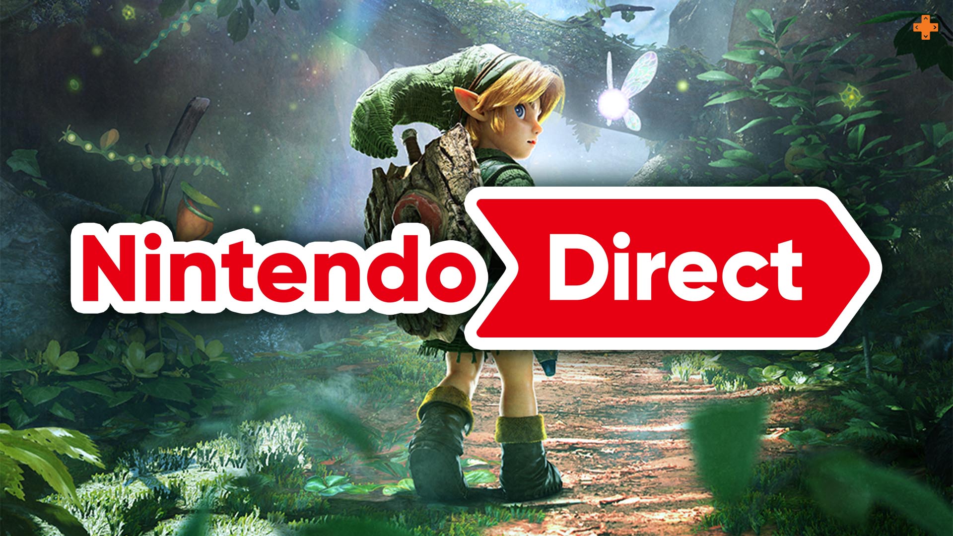 Nintendo Direct : le récap de la grande conférence Zelda avec des annonces très attendues
