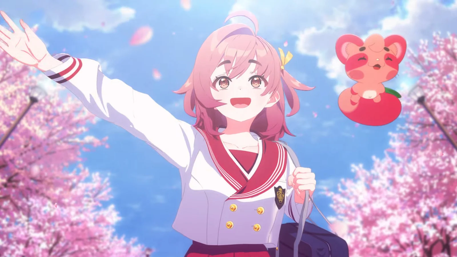 « J'adorerais y jouer » Le studio de Pokemon annonce un nouveau jeu étonnant, loin de tout ce que vous attendiez d'eux