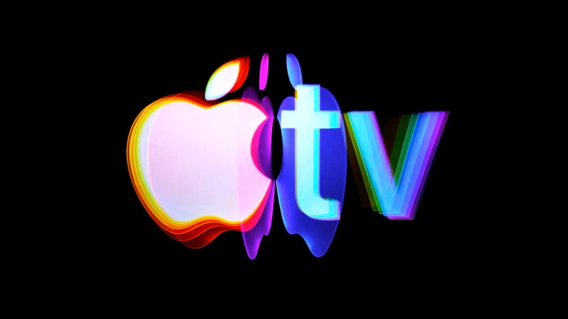 Apple TV : toutes les sorties confirmées d'octobre 2026, avec de gros films et une série notée 100/100