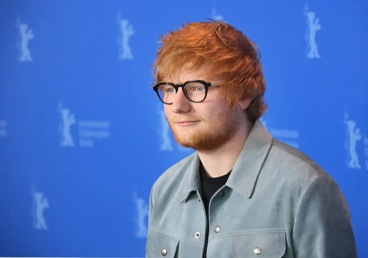 Ed Sheeran : Les groupes en première partie abandonnent la tournée après le départ de Macklemore