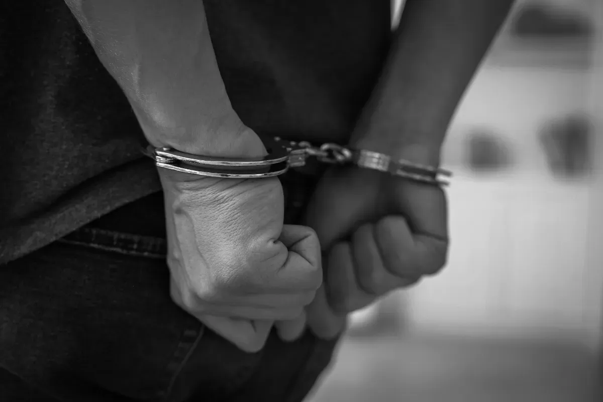 « J'ai défendu ma maman » : un enfant de 7 ans soupçonné d'avoir poignardé mortellement sa tante dans le Val-de-Marne