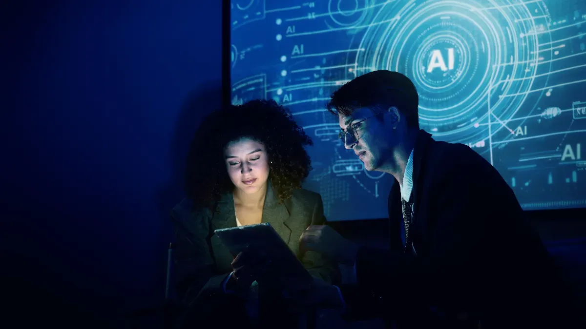 Selon Deloitte, les employés britanniques déboursent près de 1 milliard de livres de leurs propres fonds pour l'IA au travail