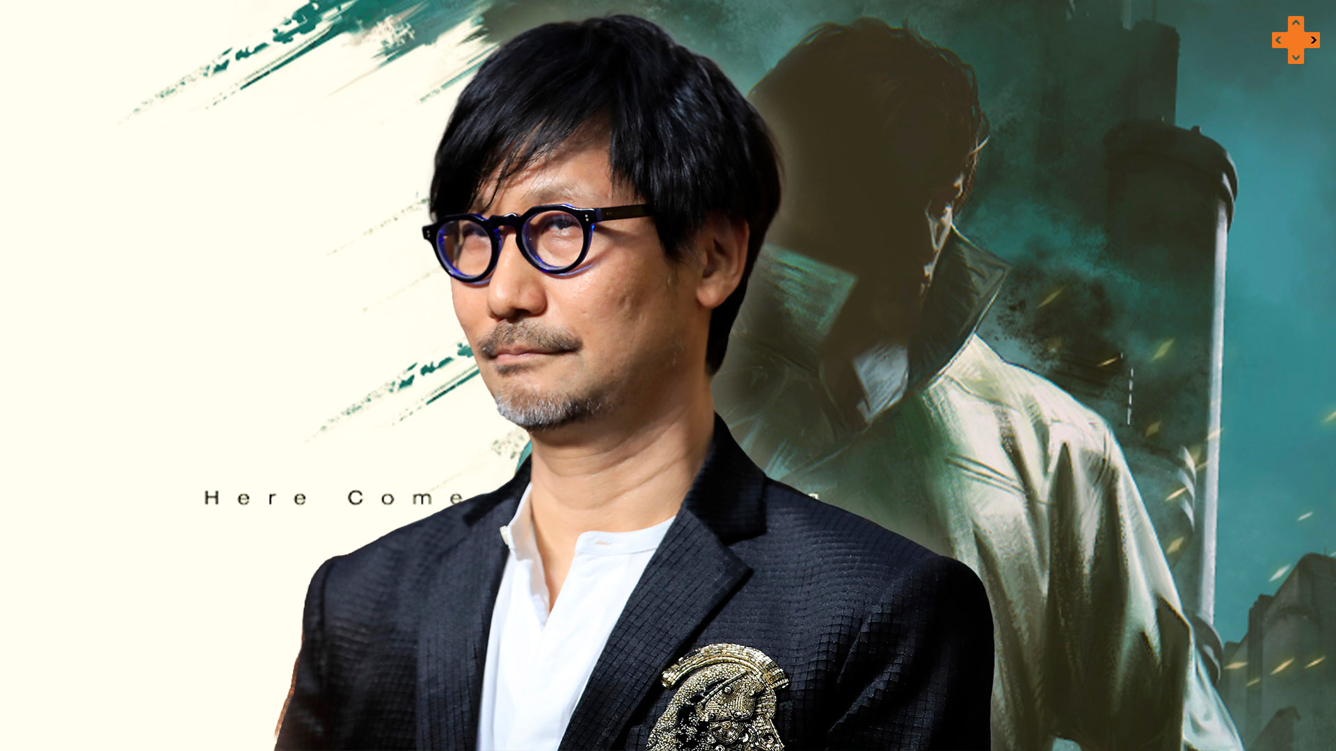  Choqué et surpris Kojima révèle comment PlayStation a annulé son successeur de Metal Gear Solid et personne n'aurait imaginé ça