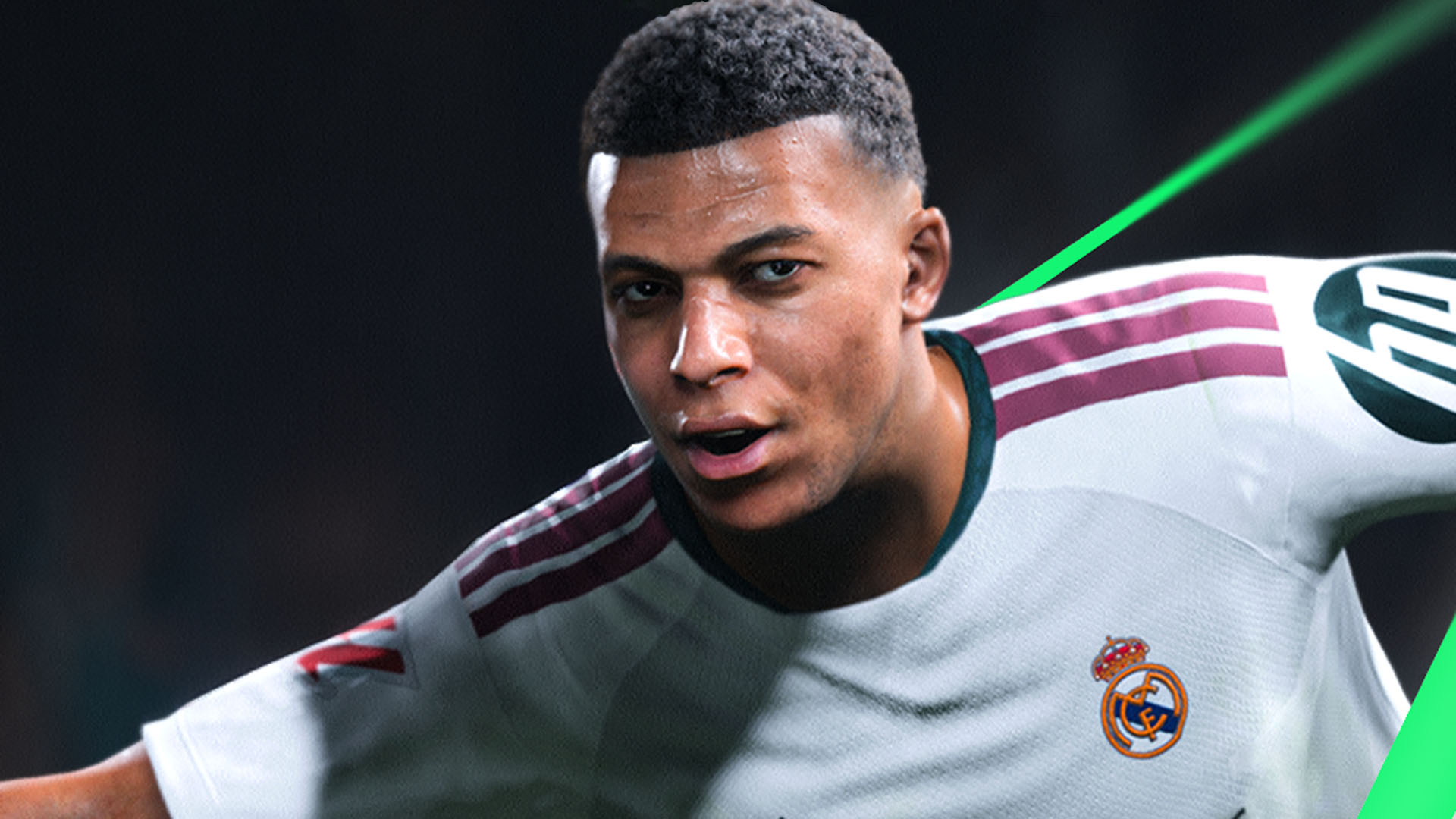 TEST EA FC 27 : le roi des jeux de foot garde sa couronne avec son monde ouvert prometteur mais pas sans défaut