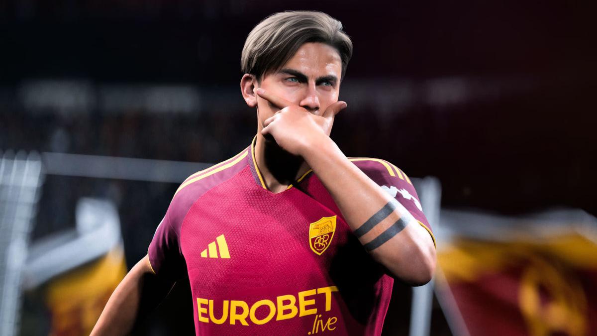 GUIDE EA FC 27 : le top des meilleures Starter League pour débuter dans FUT en 2026 et la liste de leurs cartes Fondations
