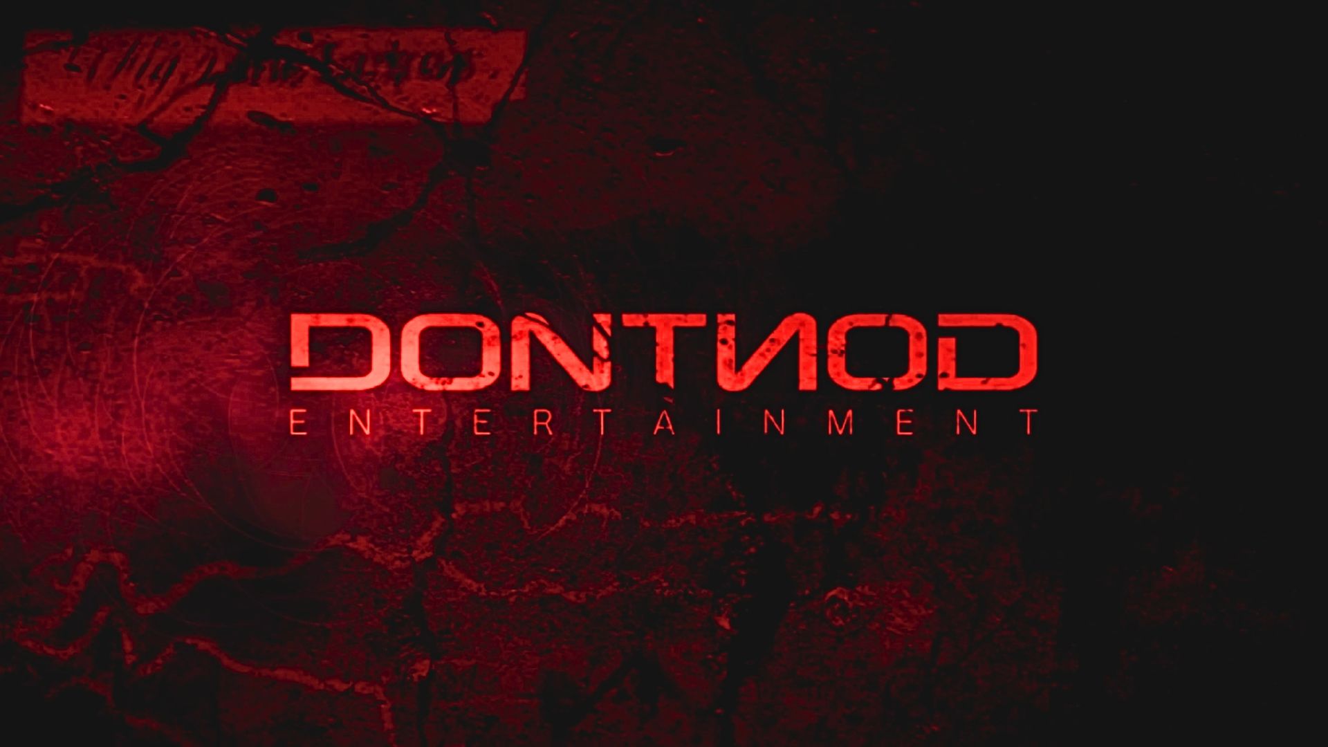 Don't Nod (Life is Strange) fait le bilan et ça s'annonce mal pour la suite