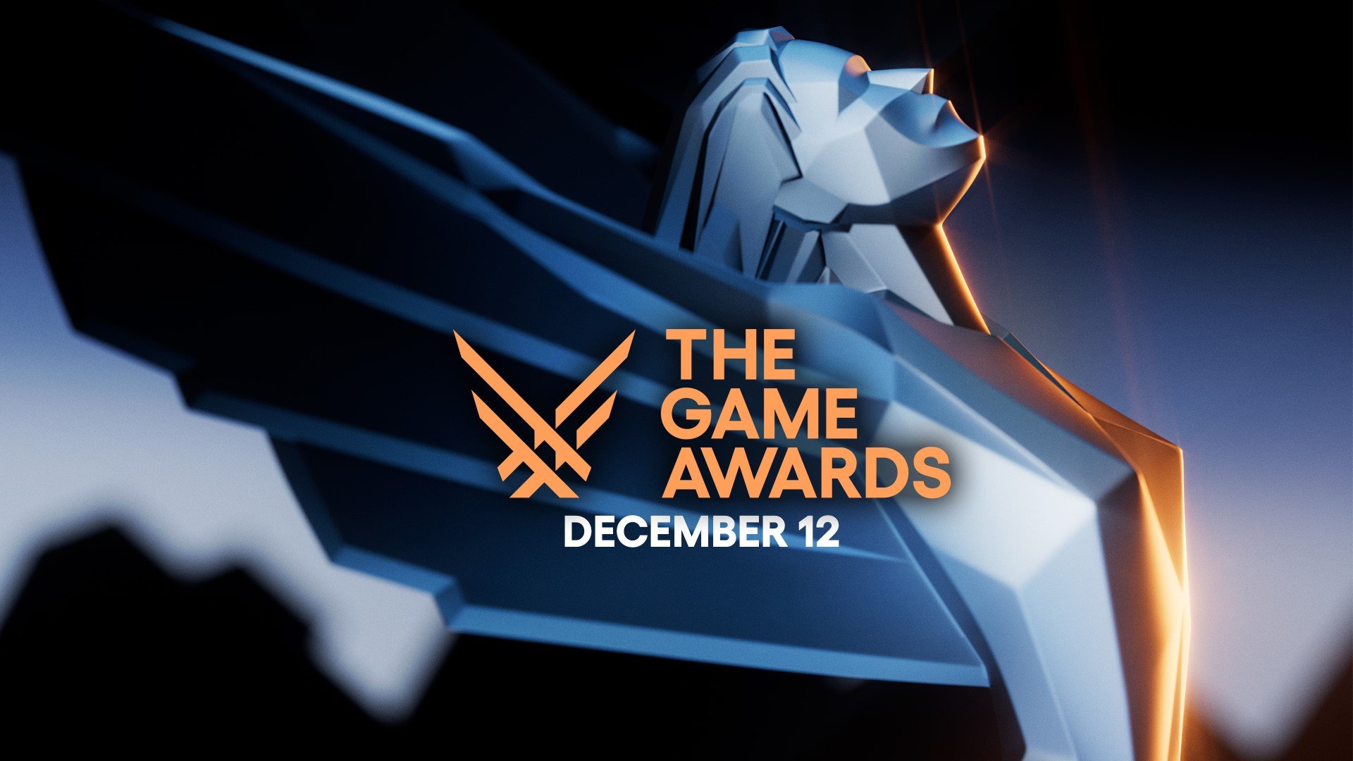 Game Awards 2024 attendezvous à du très lourd pour les 10 ans