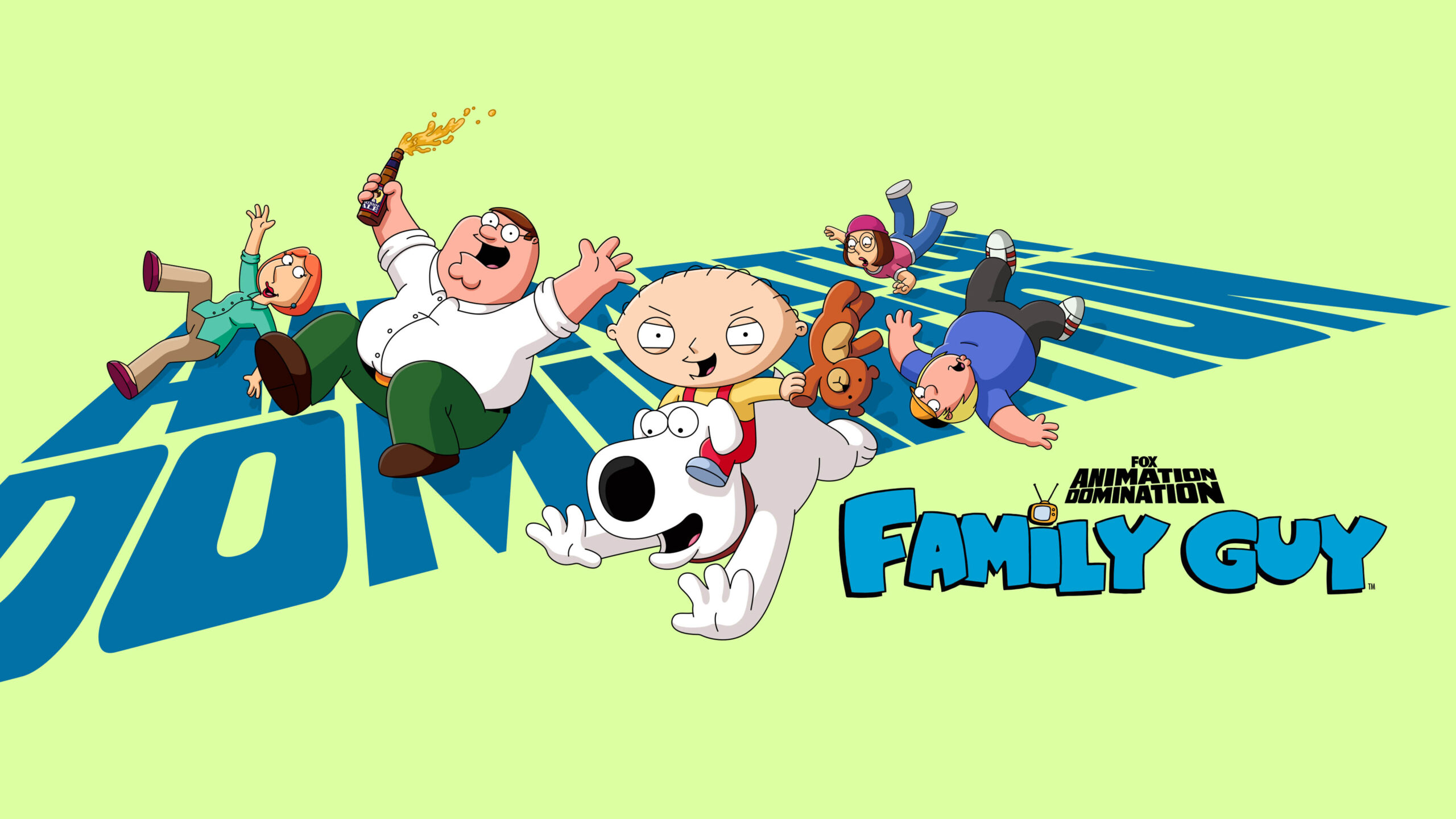 Disney+ lancia la nuova stagione di una serie cult ed estremamente ...