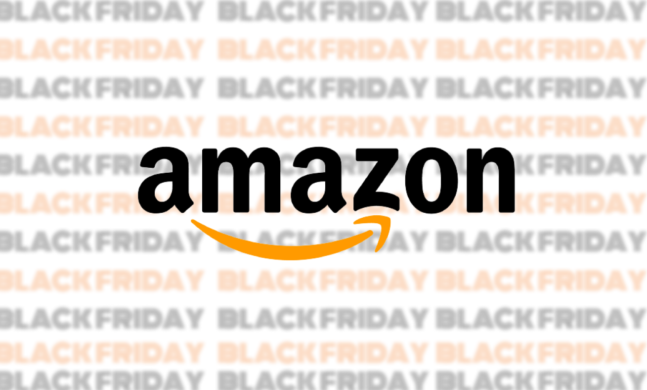 Amazon Black Friday 2023: Guide Ultime des Bons Plans Immanquables