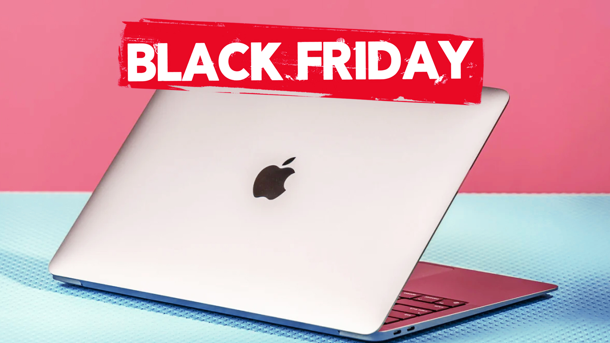 MacBook : de très belles promos sur les M2 et les M3 !