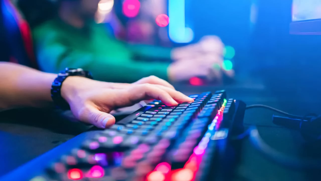 Quel est le meilleur clavier gaming en 2023 ?