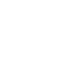 Gamescom 2026
