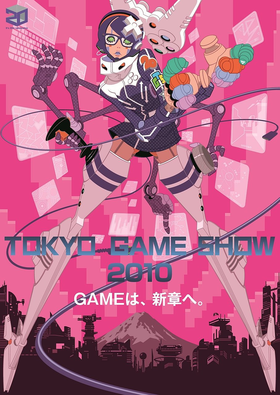 tokyo-game-show-2010