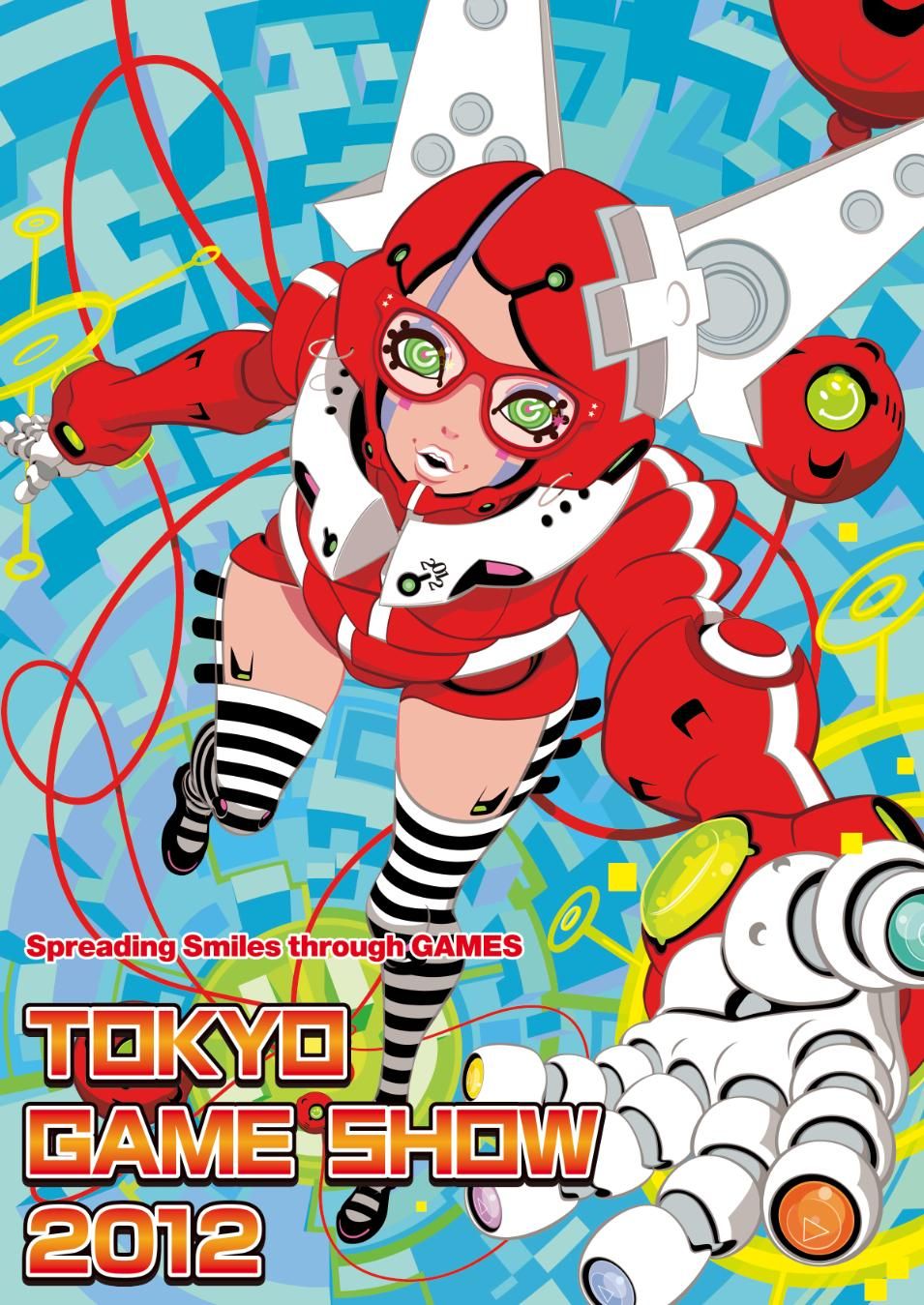 tokyo-game-show-2012