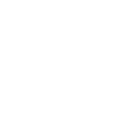gamescom-2022