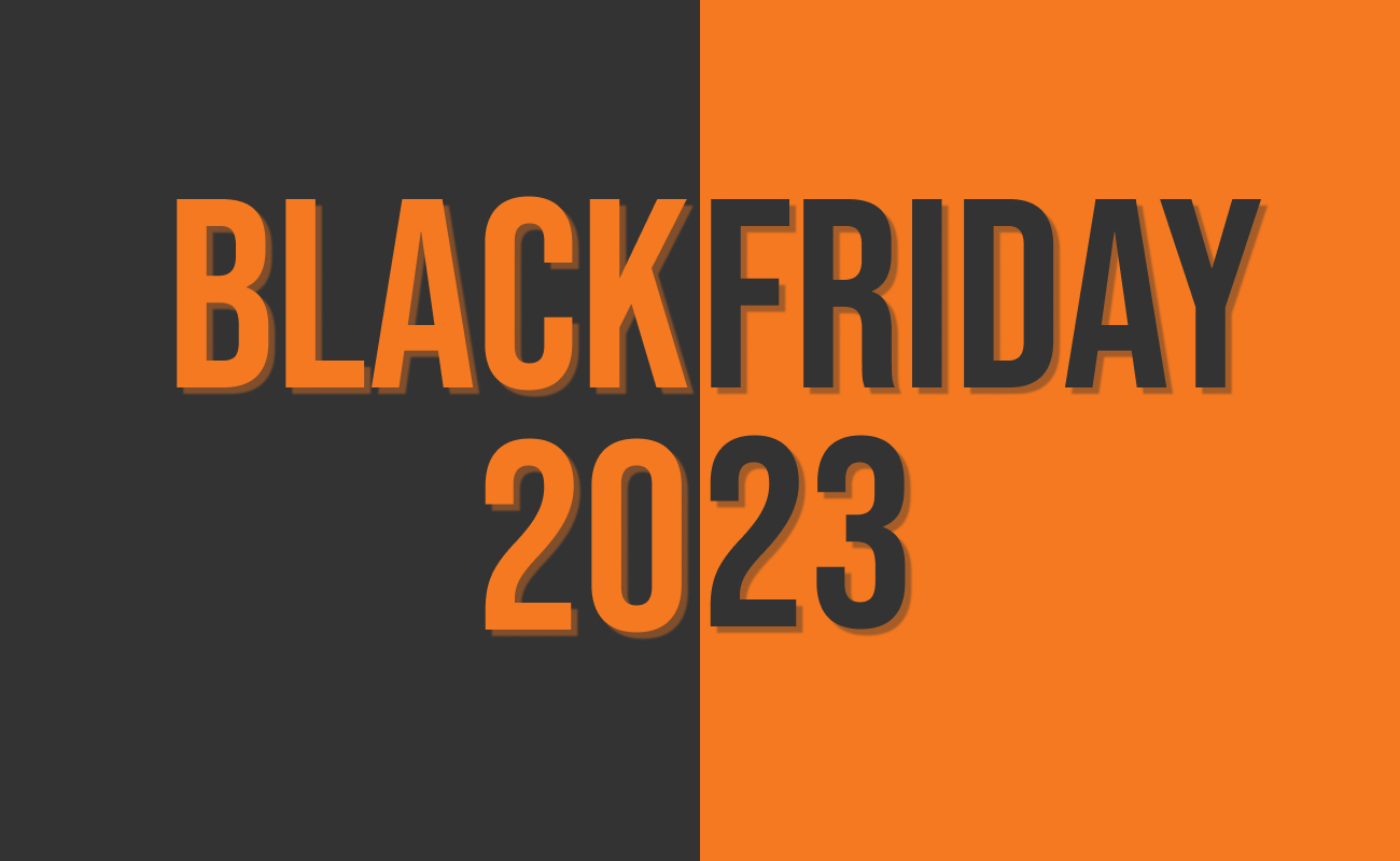 black-friday-2023