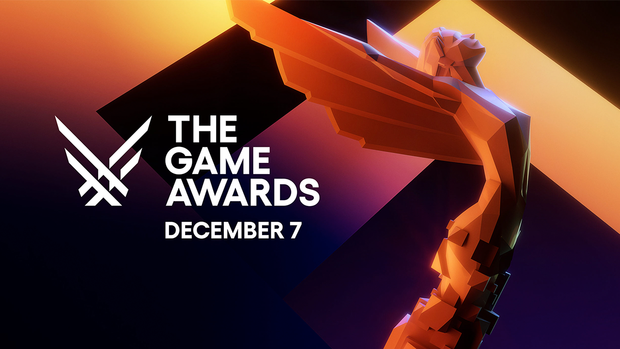 Game Awards 2023 : la liste des gagnants, on sait qui est le grand GOTY !