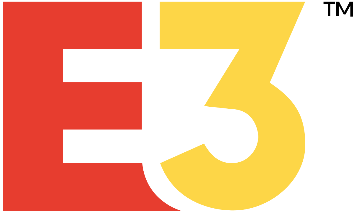 E3 2007