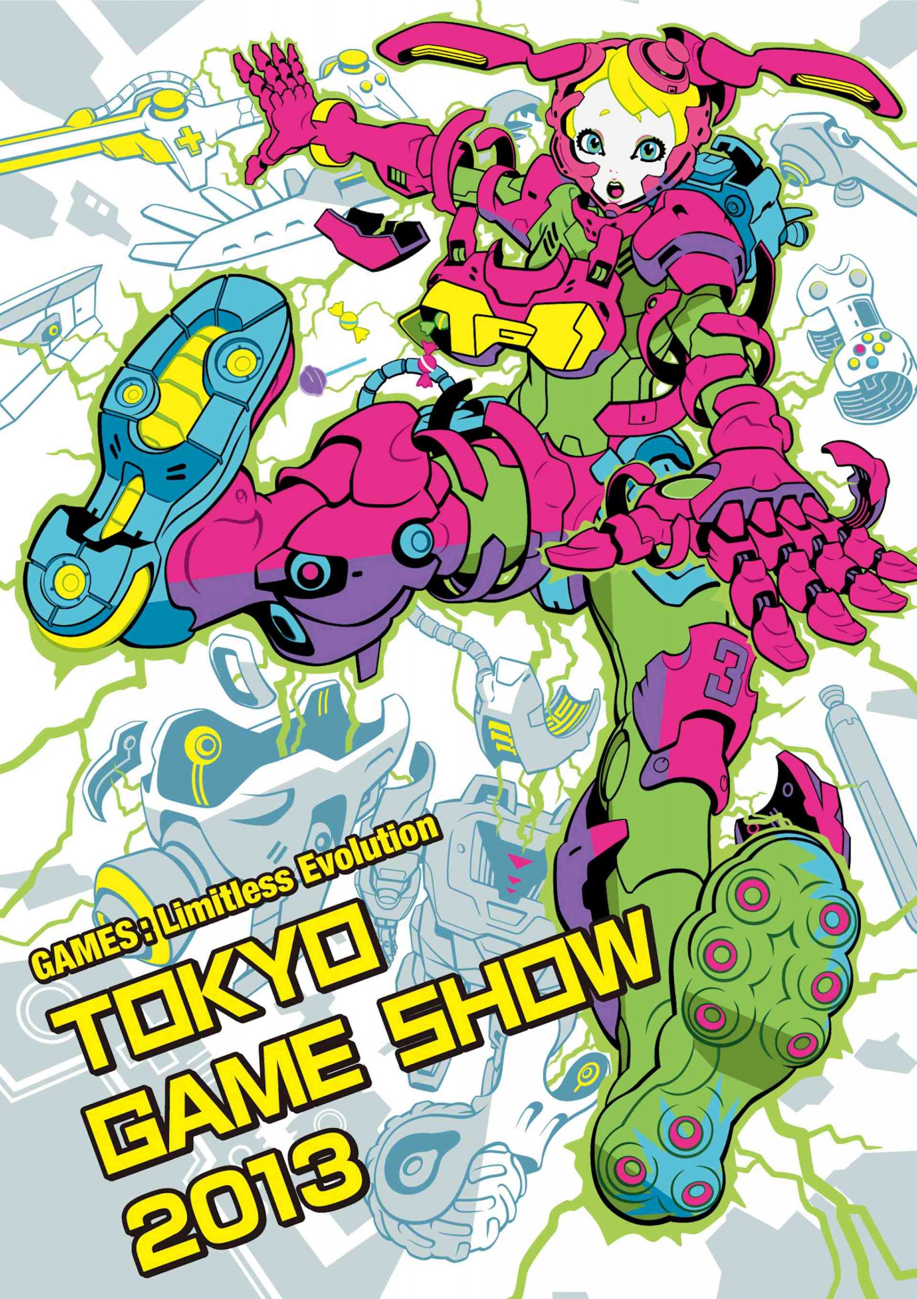 tokyo-game-show-2013