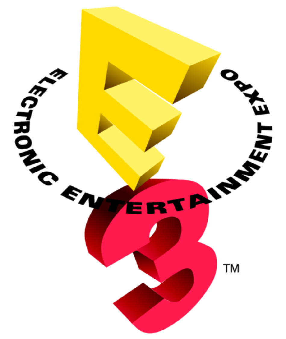 E3 2015 : infos et vidéos en direct de Los Angeles