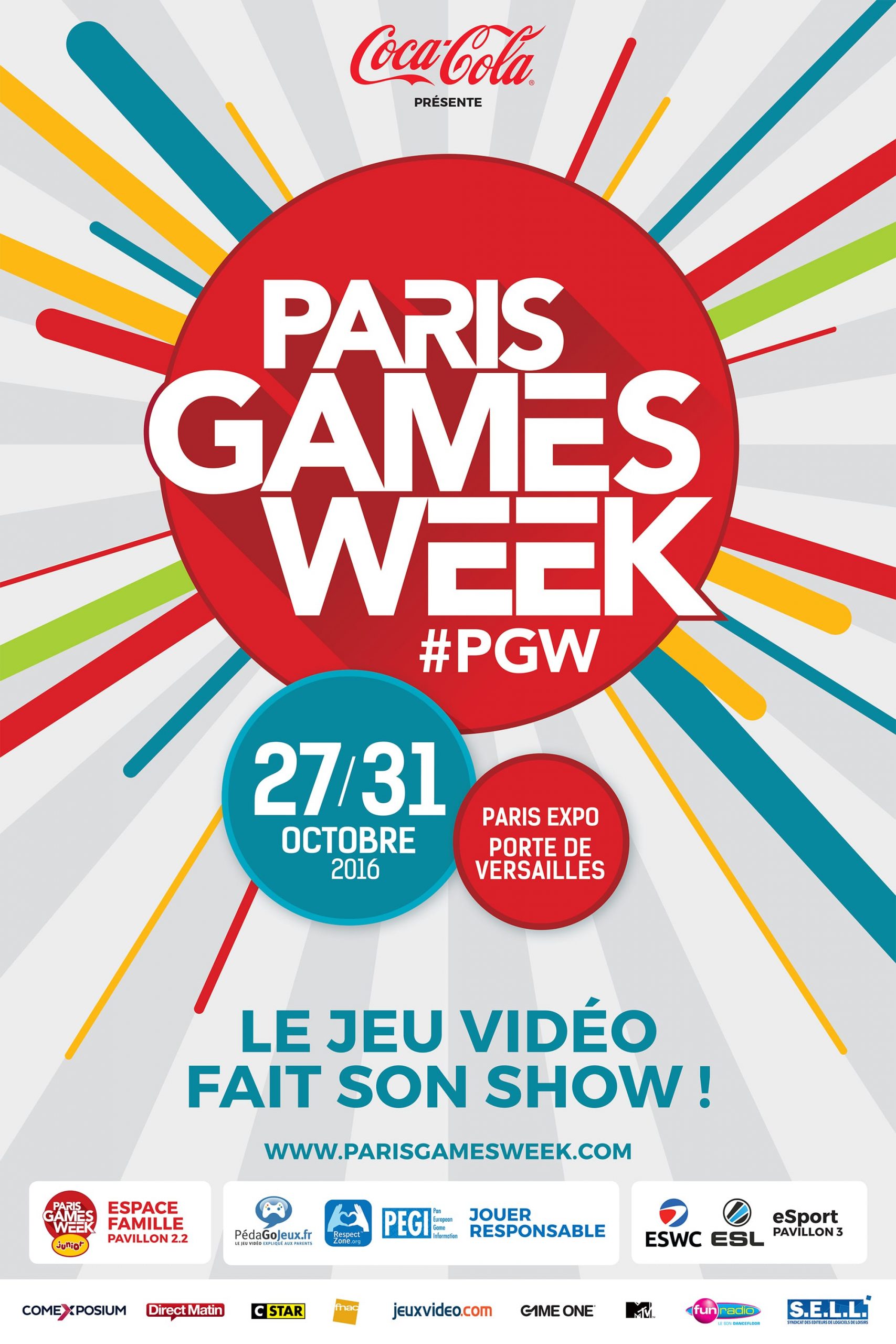 paris-games-week-2016