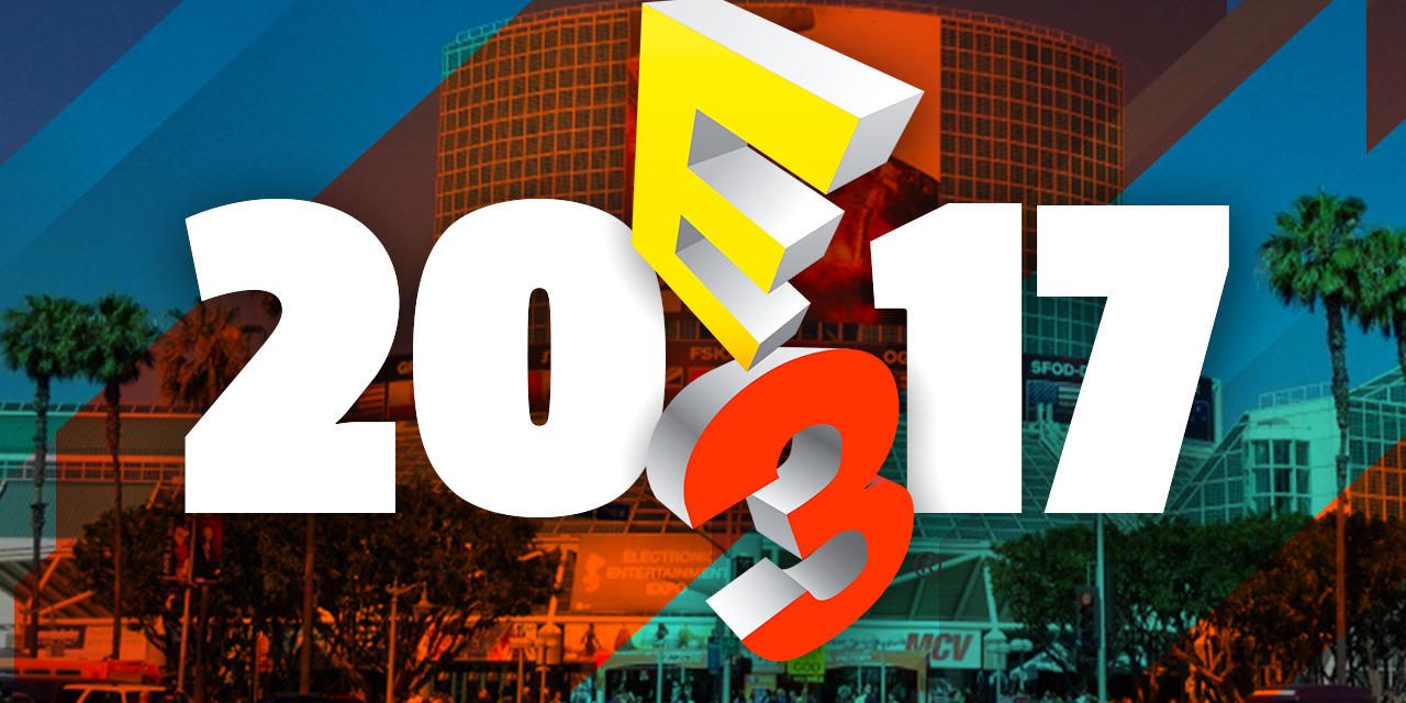 e3-2017