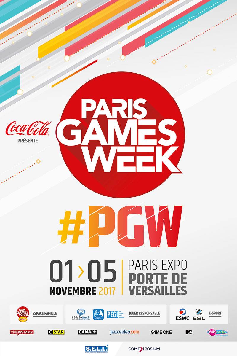 paris-games-week-2017