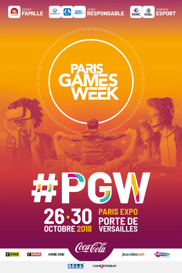 paris-games-week-2018