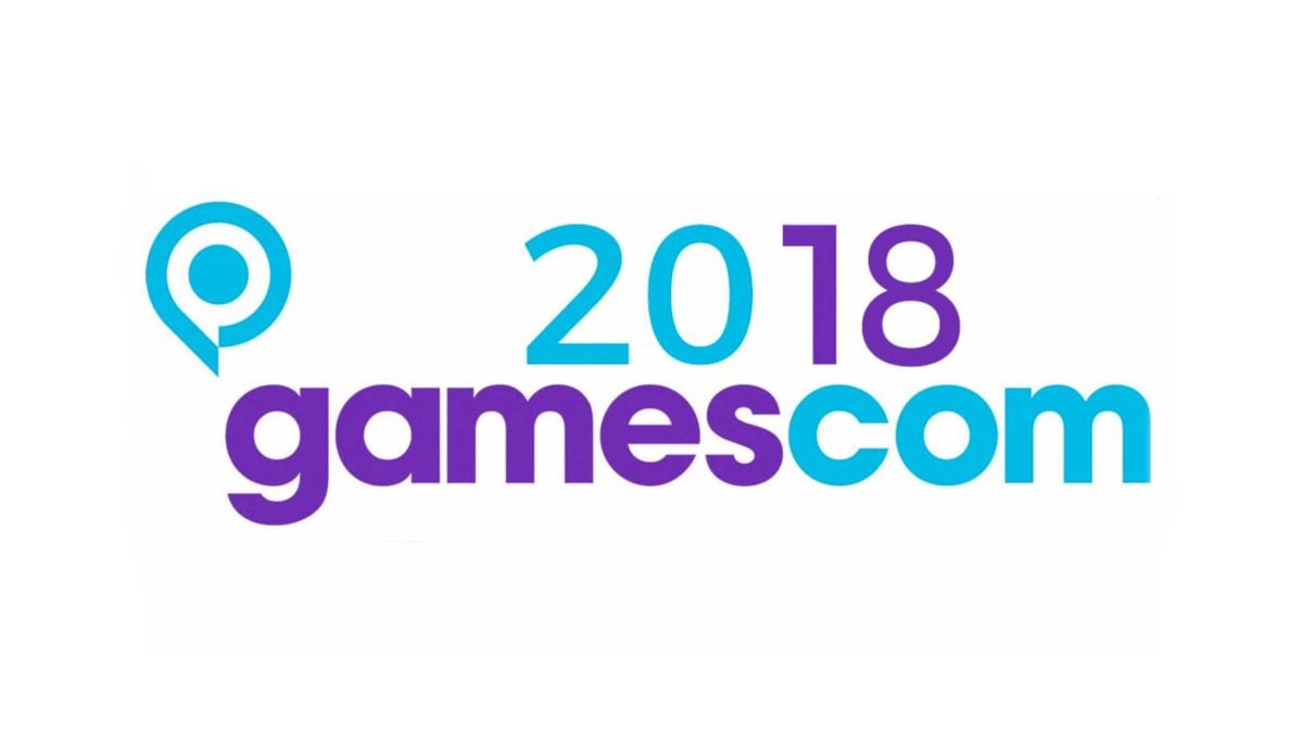gamescom-2018