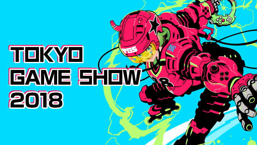 tokyo-game-show-2018