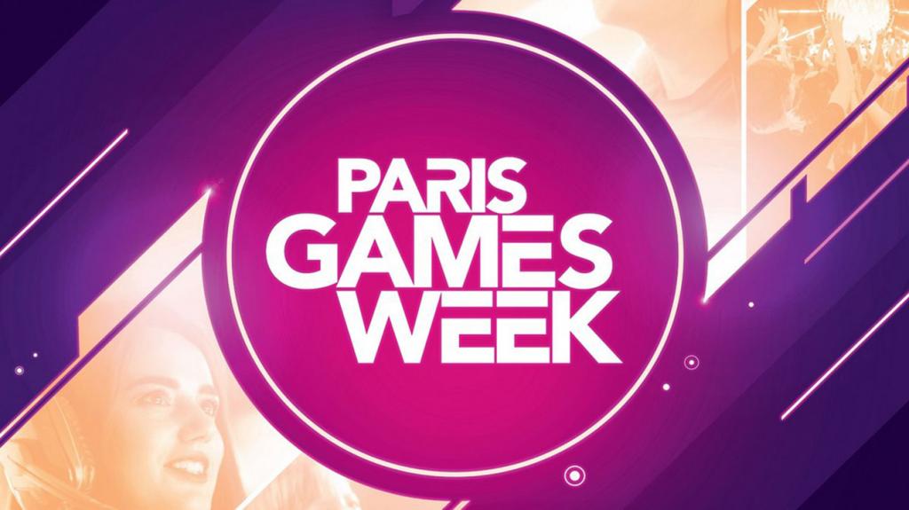 paris-games-week-2019
