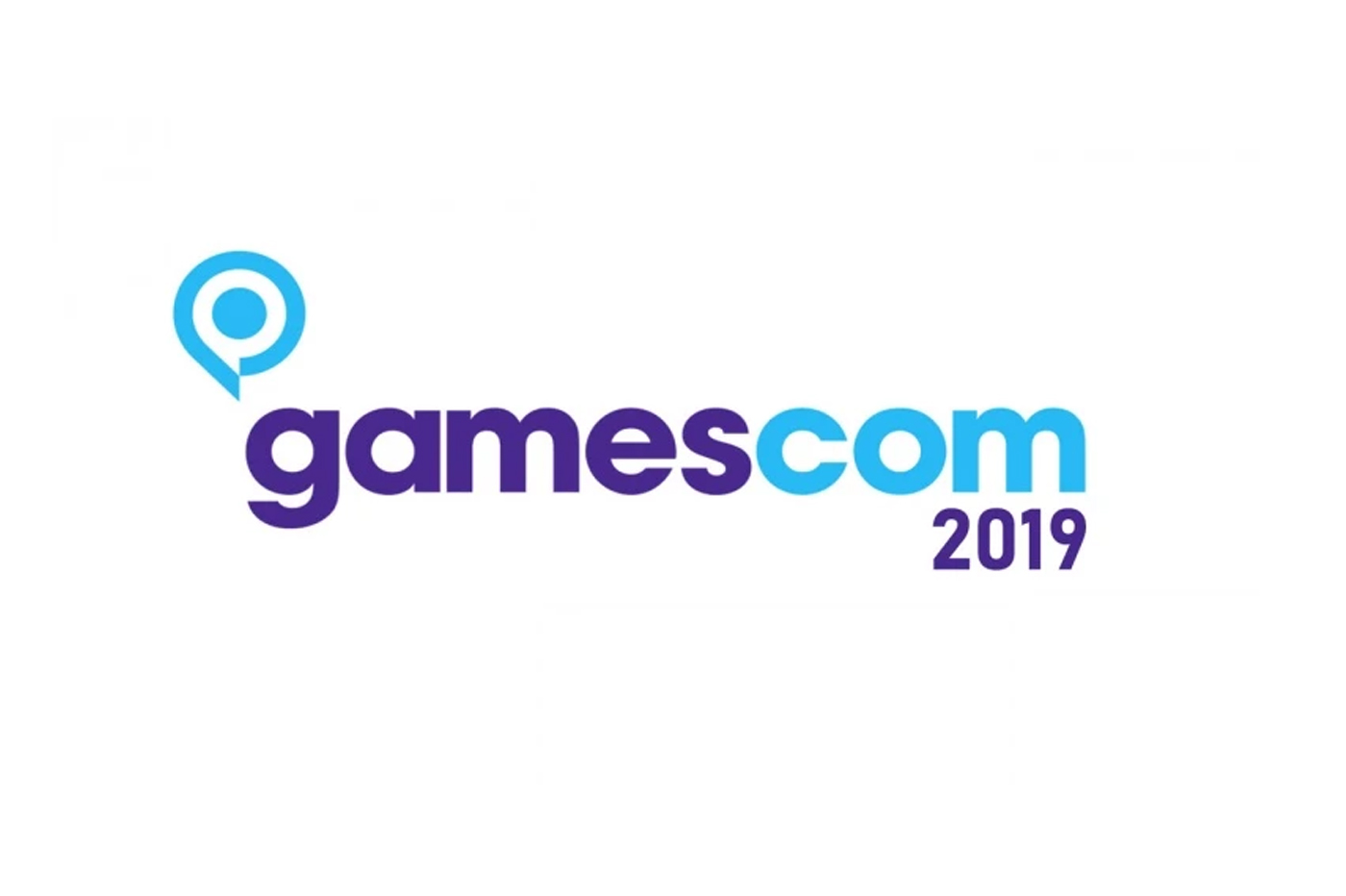 Gamescom 2019