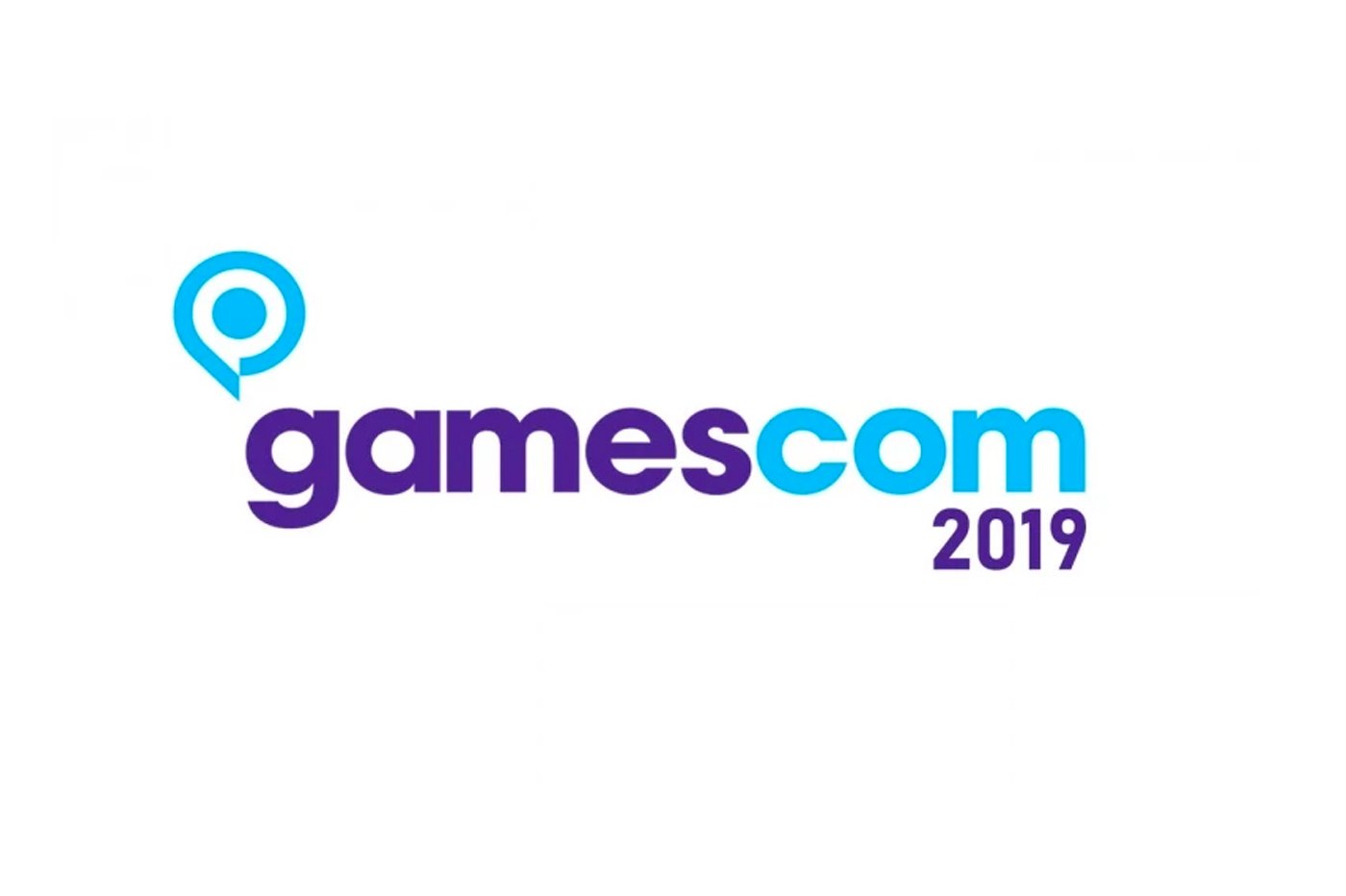 gamescom-2019